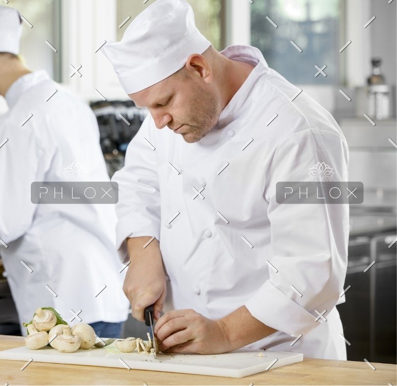 demo-attachment-240-t2